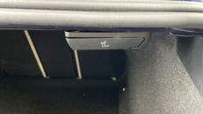 BMW i5 250kW eDrive40 M Sport Pro 84kWh 4dr Auto Electric Saloon